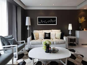 如何挑厦门装修公司？