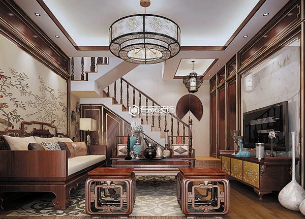 【装修经验】二手房拆改，敲敲打打中别忘了这些事！