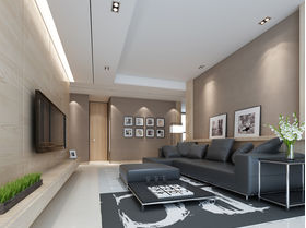 厦门有家装饰详解装修半包知识