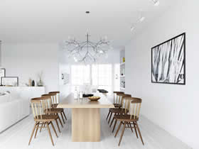 装修十大头痛问题