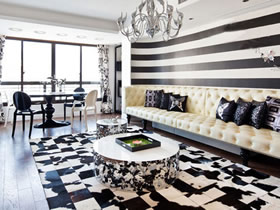 家居地毯保养三部曲