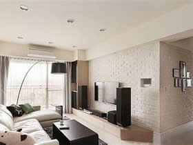 十个装修墙面粉刷问题