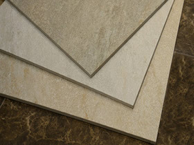 瓷砖划痕修复的6个神级技能