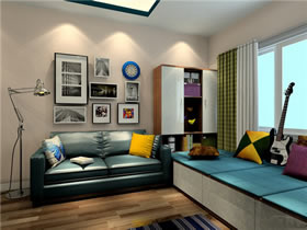 装修各种材料用量计算公式 省钱就靠它