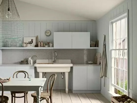 没钱装修怎么办？十招教你节省装修预算