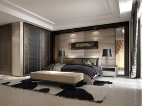 装修时4种心态不能有