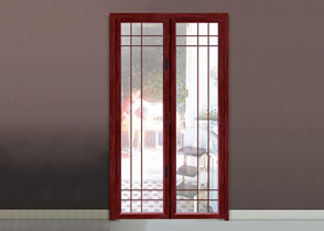 装修中门窗的验收技能学习