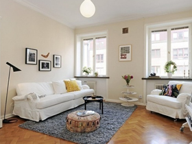 九种装修方式会引发家居安全事故