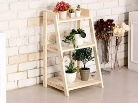 装修剩余的材料中怎么处理呢？