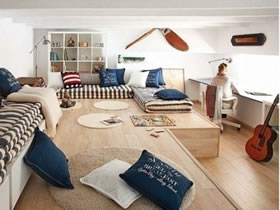 家居九个细节 不要成为装修遗憾