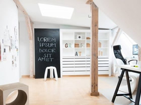 装修中需要注意的五大隐患