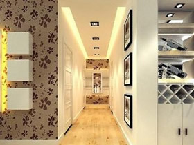 装修过道不得不学的知识