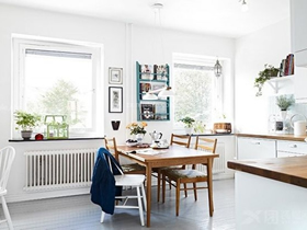 装修预算有哪些套路？