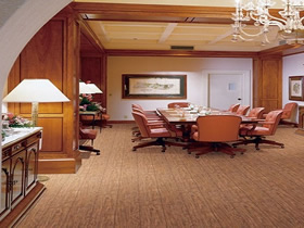 家居装修最容易忽略的六大问题