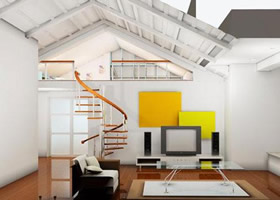 如何选择合适的装修公司？