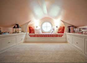 装修时间该怎么分配呢？