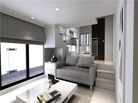 上一道装修”后悔药“让你的装修不发愁