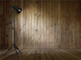 各类地板优缺点解析