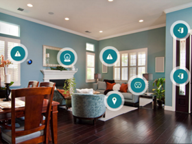 如何选购适合自己的智能家居