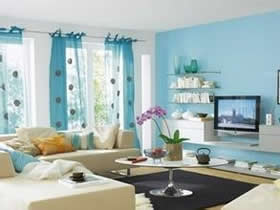 秋季装修要注意的六个事项