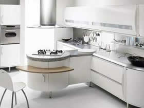 整体橱柜材料超详细解析