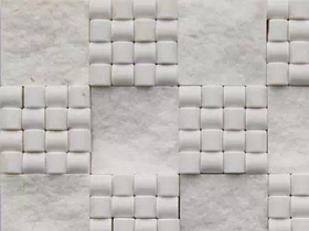 装修之马赛克瓷砖的全攻略