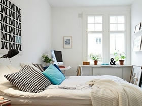 新房装修“十个不要”你得看