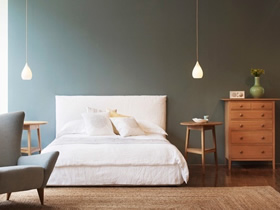 自己装修比装修公司装修会更省钱吗？