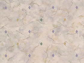 壁纸分类大汇总 你想知道的都有