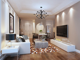 装修公司报价差距为什么这么大？