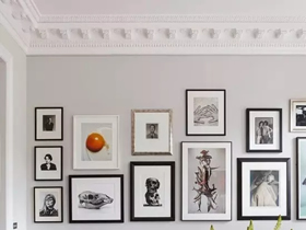 家装石膏线怎么选购？