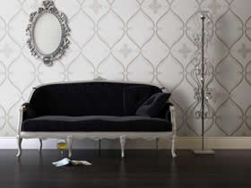 装修最好别省钱的地方