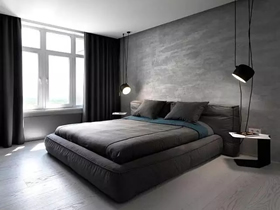 家居卧室里有这些物品不吉利