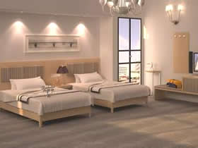 购买家具要学会避开7个坑