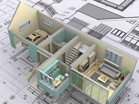 装修前量房有什么好处？