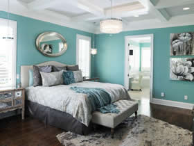 家居装修常见8个错误做法