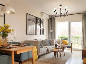 装修时务必亲自到场的施工环节