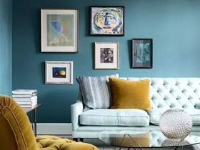 软装基础知识 装修前需要看的