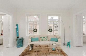 5个装修知识不靠谱