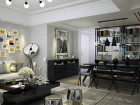 家居装修防地震必知要点