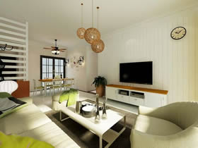 二手房装修预算全解析