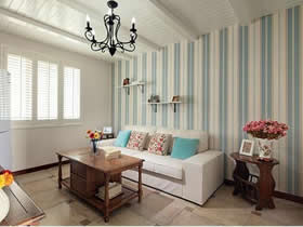 出租房这样装修 收益可以最大化