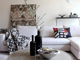 二手房装修不能不知道的技巧