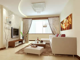 关于二手房的装修知识 装修前一定要看