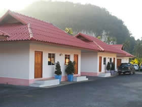 购买平房需要的注意事项！