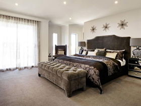 有家装饰为您打造有亮点的房子装修