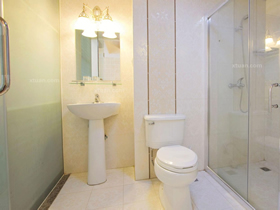 绝对干货 卫生间装修失误总结