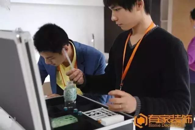9月17日，这！么！大！的装修好事！你竟还不知道？