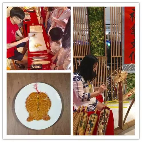 9月17日，这！么！大！的装修好事！你竟还不知道？