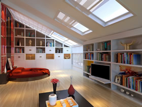 装修中关于门窗的二三事